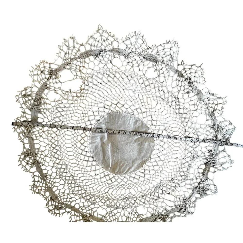Handmade this elegant